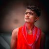 sanjeep.yadav75