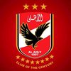 mohamed.sadaka30