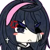 ara.xd07