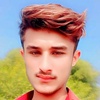 asadkhanlashari789