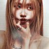 illit_lovemoka