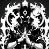 trapking1743