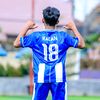 rakanabyaktanugro18