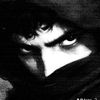 khabib715