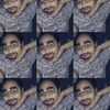 hanumlaras2