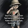 selebew8650