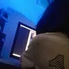 ily_traan_50