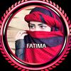 fatima.jawharaddumar