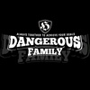 dangerousfamily_d