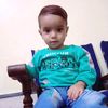 abdul.hadi49489