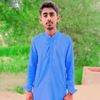 shahidchachar72