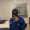 ofri_0712
