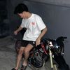 tioswldn