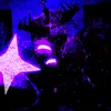 noli.edits26