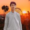 shahidzaman3361