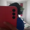 lareen.iftikhar