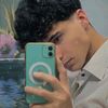 user7610731391602