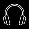 music_makes_us_happy