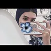 ad._nn9