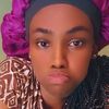 uweeza.fifi.boo
