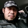 satria.jaka0