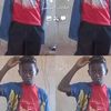 user7632522307011