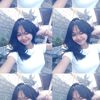 tiara_0730