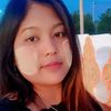 may.hnin650