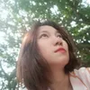 uyenday21