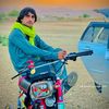 shahidkhan119933