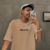 itz_navi_18