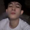 arya.saputra5461