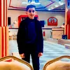 user1740666187744