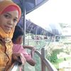 nurhamidah2569