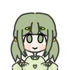 kawasaki.ryn