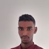 user9996715752190