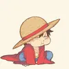 chungbe2k806