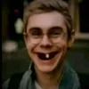 juhan_jobu