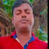 user029465472
