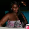 oonlydrey