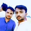 irfankhan_559
