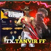 tx__tanvir__jihad