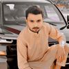arain.zada.222
