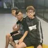 commemaybeo123