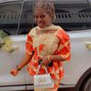 madamtouaminata