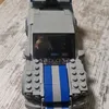 edgarianer0