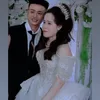 minhcon054