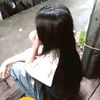 vutha.phone53