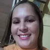 ruty24825