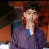 hamdankhan5368